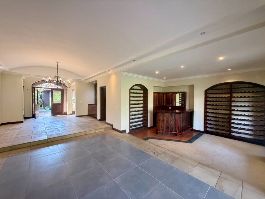 4 Bedroom Property for Sale in Pecanwood Estate North West